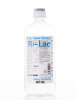 suero ringer lactato braun1