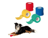 avet vendas tipo coban colores1