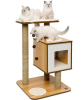 rascador vesper furniture1