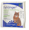 centrovet fehlinger1