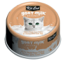 kitcat lata goat milk tuna1