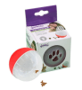 pawise bola porta golosina peq animales1