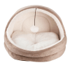 pawise cama gato igloo1