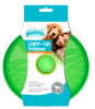 pawise frisbee1