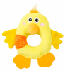 pawise peluche pollo1