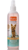hartz shampoo waterless1
