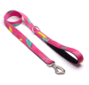 cachorre trailla olivia1