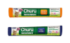 churu vete formula nourish UNIDAD1