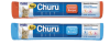 churu vete formula diet UNIDAD1