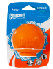 chuckit hydro freeze gel1