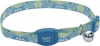 coastal collar magnetic teal peacock1