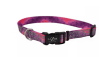 coastal collar PER lazer flowers1