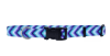 coastal collar PER style teal purple1