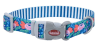 coastal collar PER sublime flower teal1