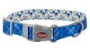 coastal collar PER sublime navy1