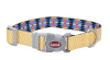 coastal collar Per sublime yellow1