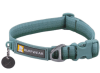 ruffwear front range collar river green1