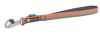 ruffwear front range short leash1