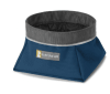 ruffwear quencher bowl S1