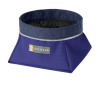 ruffwear quencher bowl L1
