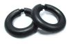 anillo cuartilla par1