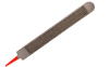 escofina mustad 14'1