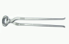 diamond corta cascos fn151