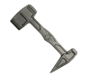 diamond clinch cutter1