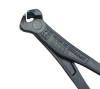 diamond tenaza corta clavos1