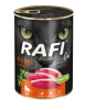 dolina rafi pato GF GATO1