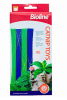 bioline juguete catnip1