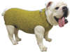 body postqx bulldog ingles1