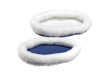 cama hamster1