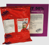 centrovet primavet sachet1