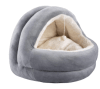 pawise cama gato iglu1