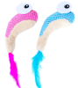 catstages juguete dental camaron1