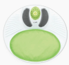 catit sense 2.0 wellness center1