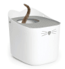 pixi baño para gatos1