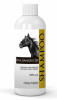 dpM shampoo fina sangre equino1