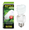 exoterra ampo reptile uvb 1001