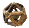 feline esfera madera c/ catnip1
