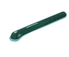ferula verde1