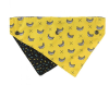 fuzzy bandana monkey1