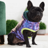 gfpet parka iridiscente1
