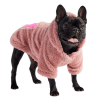 gfpet poleron cozy pink1