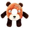 gigwi plush friendz oso anillo1