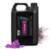 groom profesional acond reparador1
