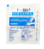guantes esteril topglove1