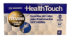 guantes latex health touch1