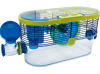 habitrail twist kit1
